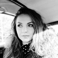Marika Picaro