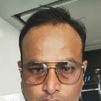 Aijaz Ahmad