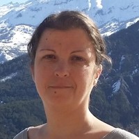 Amandine Lelong