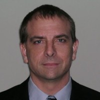 Kory Schroeder