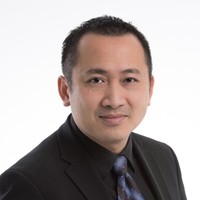 Trung Le