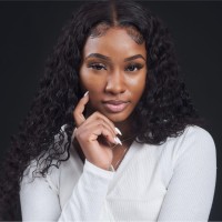 Ronesha Johnson