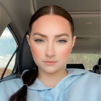 Brittany Pate