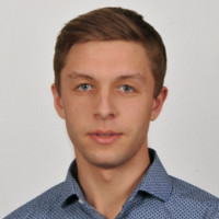 Mateusz Maroszczyk