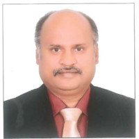 Muthupalani Nagalingam