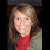 Lori Duquette