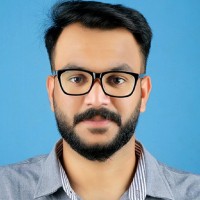 Shakeer Kulathukattil Kunjumuhammed