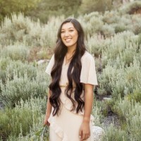 Sydney Ulrich