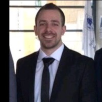 Mohamad Itani