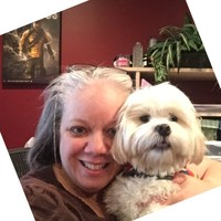 Wendi Wills