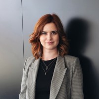 Lisa Reicherstorfer