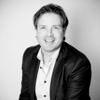 Frans-Willem Dieleman