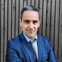 Marco Dias