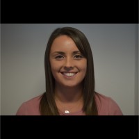 Lauren MacDougall