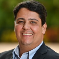 Max de Carvalho
