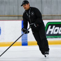 Kyle Nishizaki