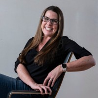 Meredith (MacNeill) Rickenbacher