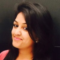 Khushbu M.