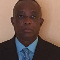 Theodore Daniel