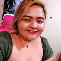 Alexandra Malabanan