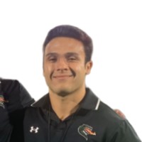 Michael Musso
