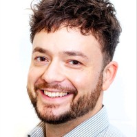Grant Marshall
