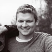 Illja Denysko