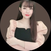Eira Ngo