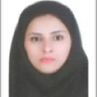 samaneh monjazabi
