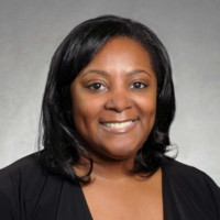 Latika Armstrong