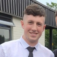 Mark Connolly