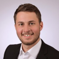 Max Körner