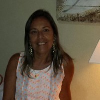 Edy Gonzalez