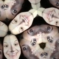 Brianna Magle