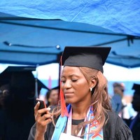 Halimatu Kamara