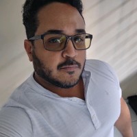 Thiago Pereira