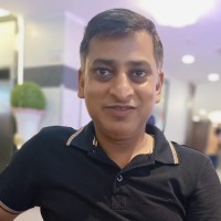 Rahul Jasoria