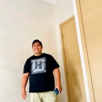 Mehdi HTITI