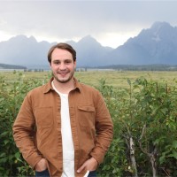 Ben Mancuso
