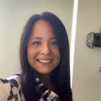 Itzel Ireri Ramírez Velazquez