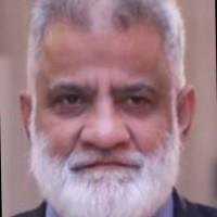 Wasif Ijaz