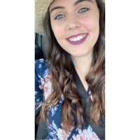 Emily Stepp