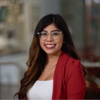 Mayra Castillo
