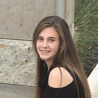 Emily Palmore