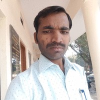 Surendra Kumar