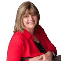 Donna Epperson