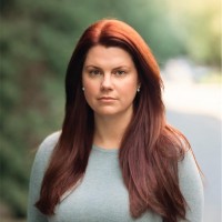 Melanie Butdorf