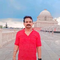 Harendra Kumar