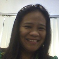 Marigold Cabello