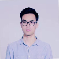James Xue